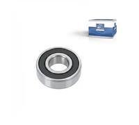 Boccola tendicinghia trapezoidale 3.34085 DT Spare Parts