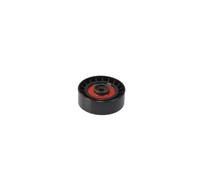 BTA Puleggia tendicinghia E2M1119BTA cinghia a V per Mercedes-Benz Classe A (W168) 1.7 2001-