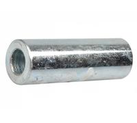 Boccola tendicinghia trapezoidale FT18357 FAST per FIAT CITROËN PEUGEOT IVECO
