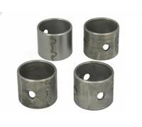 Boccola testa biella 029 BS 10265 300 MAHLE per AUDI VW SEAT FORD SKODA MULTICAR