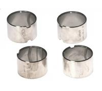Kolbenschmidt Boccola cuscinetto biella 77524690 per Mercedes-Benz Classe C e Classe E