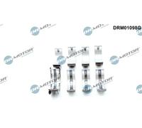Boccola testa biella DRM01098G Dr.Motor Automotive per FORD GRAND C-MAX C-MAX II