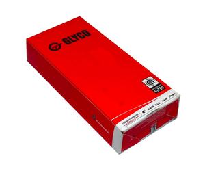 Boccola testa biella Semi 55-5145 SEMI GLYCO