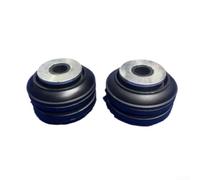 Boccola Tilting Cabina per volvo OEM 20390840 Metallo Boccola | OEM 20390840, metallo , montaggio per preciso, per elimina , ricambio Volvo