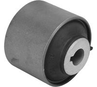 Boccola traino braccio comando anteriore originale nuova Volkswagen...