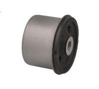 Boccola, trave dell'asse CTR GV0038