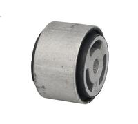 Boccola, trave dell'asse DELPHI TD1010W W211) 5 2002-2008