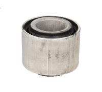 Boccola, trave dell'asse DELPHI TD1011W MERCEDES-BENZ SL (R230) 3 2008-2012