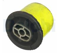 Boccola, trave dell'asse DELPHI TD1012W per PEUGEOT 301 1.6 2012-2017