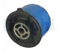 Boccola, trave dell'asse DELPHI TD1014W PEUGEOT PARTNER TEPEE 1.6 2009-2016