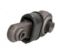 Boccola, trave dell'asse DELPHI TD1071W per VOLVO 850 (854) 2 1993-1996