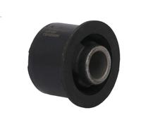 Boccola, trave dell'asse DELPHI TD1254W VOLVO S80 I (184) 2 1998-2006