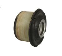 Boccola, trave dell'asse DELPHI TD1256W per VOLVO S80 I (184) 2 1999-2006