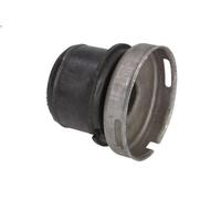 Boccola, trave dell'asse DELPHI TD1257W per VOLVO S80 I (184) 2 1999-2006