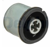 Boccola, trave dell'asse DELPHI TD1307W per SCENIC II (JM0/1_) 2 2003-2009