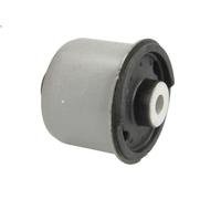 Boccola, trave dell'asse DELPHI TD1629W per FORD FIESTA VI Van 1 2013-2017