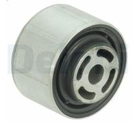 Boccola, trave dell'asse DELPHI TD1658W per MERCEDES-BENZ SL (R231) 3 2014-2016