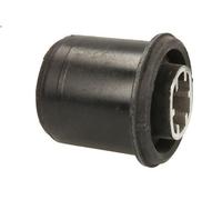 Boccola, trave dell'asse DELPHI TD1690W per FORD S-MAX (WA6) 2 2010-2014