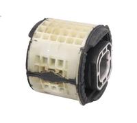 Boccola, trave dell'asse DELPHI TD1761W per BMW 5 (F10) 3 2010-2016