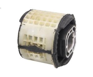 Boccola, trave dell'asse DELPHI TD1761W per BMW 5 (F10) 3 2010-2016