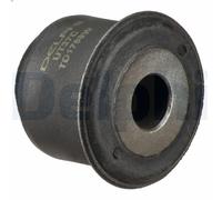 Boccola, trave dell'asse DELPHI TD1798W per OPEL ASTRA H (A04) 2 2005-2010