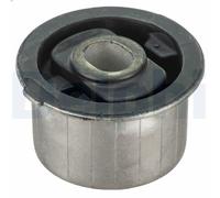 Boccola, trave dell'asse DELPHI TD1800W AUDI A6 C6 (4F2) 2 2005-2011