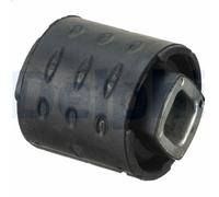Boccola, trave dell'asse DELPHI TD1809W per BMW 5 (E60) 2 2006-2010