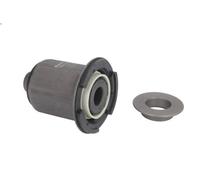 Boccola, trave dell'asse DELPHI TD1897W per VIVARO A Autobus (X83) 2 2001-2006