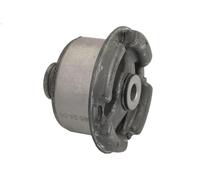 Boccola, trave dell'asse DELPHI TD1945W HONDA CR-V I (RD) 2 1995-2001