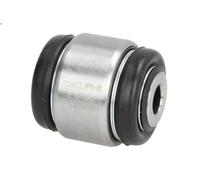 Boccola, trave dell'asse DELPHI TD328W per SAAB 9-5 (YS3E) 2 1998-2000
