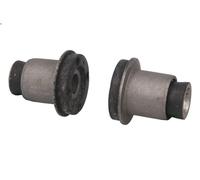 Boccola, trave dell'asse DELPHI TD513W per PEUGEOT 406 (8B) 2 1999-2000