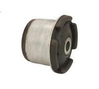 Boccola, trave dell'asse DELPHI TD543W per OPEL VECTRA B (J96) 2 1995-2002