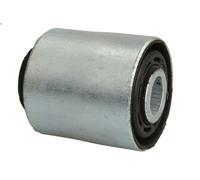 Boccola, trave dell'asse DELPHI TD564W per OPEL OMEGA B (V94) 3 1994-2001