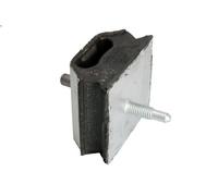 Boccola, trave dell'asse DELPHI TD682W per CITROEN ZX (N2) 2 1992-1994