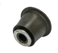 Boccola, trave dell'asse DELPHI TD689W per FORD MONDEO III (B5Y) 3 2002-2007