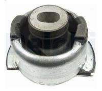 Boccola, trave dell'asse DELPHI TD691W RENAULT LAGUNA II (BG0/1_) 2 2001-2007