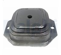 Boccola, trave dell'asse DELPHI TD715W per PEUGEOT 405 II (4B) 2 1994-1995