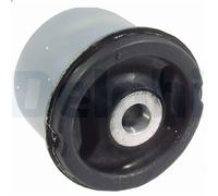 Boccola, trave dell'asse DELPHI TD762W per VW POLO (6N2) 1.4 1999-2001