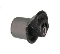 Boccola, trave dell'asse DELPHI TD792W per VW VENTO (1H2) 1.4 1991-1998