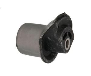 Boccola, trave dell'asse DELPHI TD792W per VW VENTO (1H2) 2 1991-1998