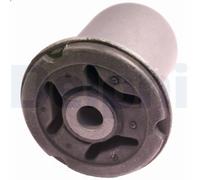 Boccola, trave dell'asse DELPHI TD793W per AUDI 80 B4 Avant (8C5) 2 1993-1996