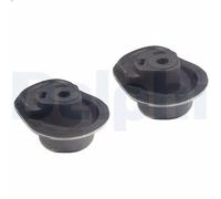 Boccola, trave dell'asse DELPHI TD796W VW GOLF III Variant (1H5) 2 1993-1999