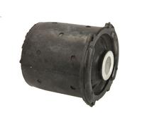 Boccola, trave dell'asse DELPHI TD865W per BMW 3 (E36) 2 1991-1998