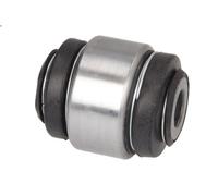 Boccola, trave dell'asse DELPHI TD869W per RANGE ROVER III (L322) 3 2002-2012