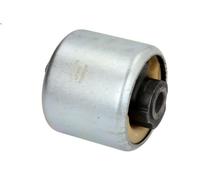 Boccola, trave dell'asse DELPHI TD892W per FORD KA (RB_) 1.3 1996-2002