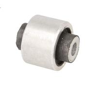 Boccola, trave dell'asse DELPHI TD895W per CADILLAC BLS 2 2006-201