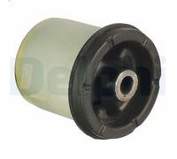 Boccola, trave dell'asse DELPHI TD921W per FIAT PUNTO EVO (199_) 1.4 2009-2012