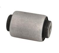 Boccola, trave dell'asse DELPHI TD948W per VOLVO S60 I (384) 2.5 2002-2010
