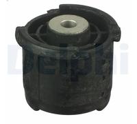 Boccola, trave dell'asse DELPHI TD980W BMW 3 (E46) 2 1998-2