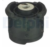Boccola, trave dell'asse DELPHI TD981W per BMW 3 (E46) 2 1998-2